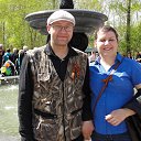 ���� ������, ��������, 47 ��� - ��������� 14 ������ 2022