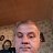  Marko, , 50  -  29  2022