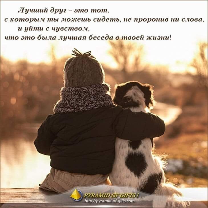 :)