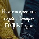 ���� ��..���, �����-���������, 64 ���� - ��������� 11 �������� 2022