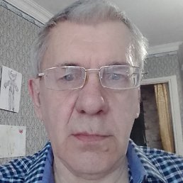 , , 68 