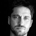 ���� �������, ������, 53 ���� - ��������� 14 ������� 2022 � ������ ���� ����������