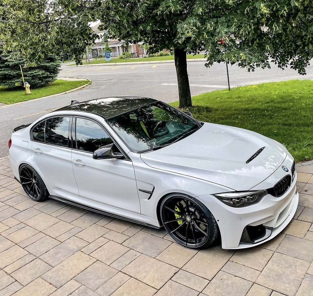  | BMW - 24  2022  11:58