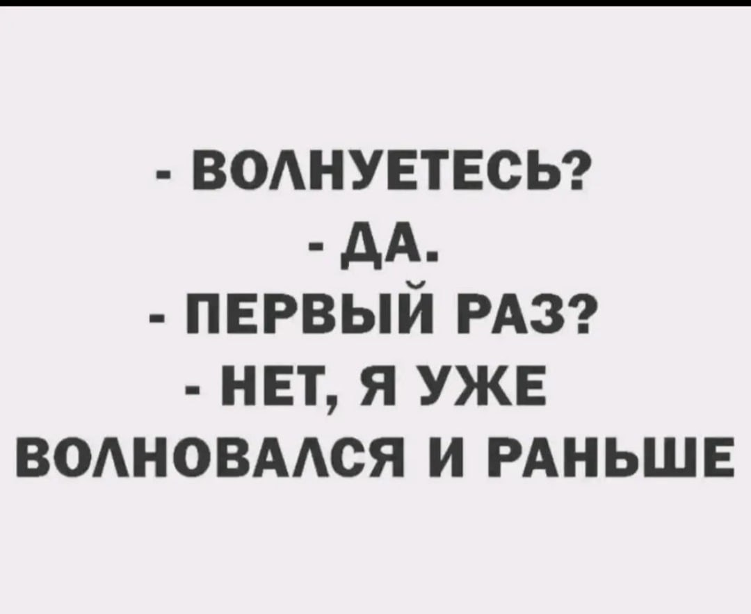   - 29  2022  19:59