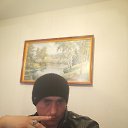 ���� ����, ������, 41 ��� - ��������� 30 ������ 2022