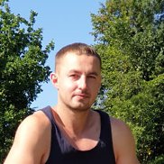 Александр, 38 лет, Пенза Александр, 38 лет, Пенза