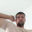  Myzaffar, , 43  -  9  2022