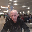 ���� ������, ������, 64 ���� - ��������� 12 ������ 2023 � ������ ���� ����������