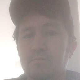 , , 42 