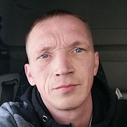 , , 41 