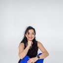 ���� ������, ��������������, 47 ��� - ��������� 23 ������� 2022