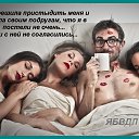  Lover,  -  23  2022    