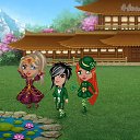 ���� ������, ������ ������ - ��������� 15 ����� 2022 � ������ �Tropikania�