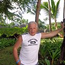 ���� ����, ������, 63 ���� - ��������� 18 ������ 2022 � ������ ���� ����������