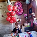 ���� ������, �����-���������, 36 ��� - ��������� 19 ����� 2022 � ������ ���� ����������