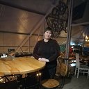 ���� �������, �������, 51 ��� - ��������� 29 ������ 2022 � ������ ���� ����������