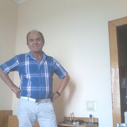 ���� Ionico, �������, 63 ���� - ��������� 29 ��� 2022