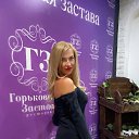 ���� �����, ������, 41 ��� - ��������� 24 ������� 2022