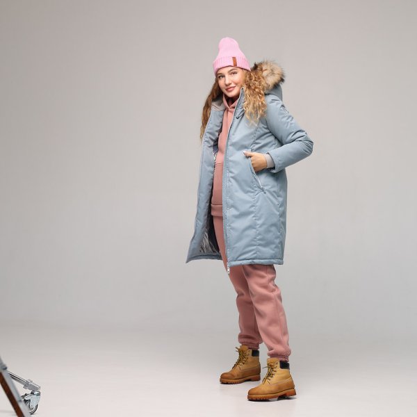 ����������! -20 % �� ����������� ������ ����� � ������� ��������� ���������� ������������� � ...