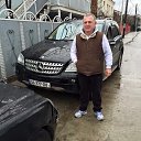 ���� Pitnava, �������, 64 ���� - ��������� 25 ������� 2022 � ������ ���� ����������