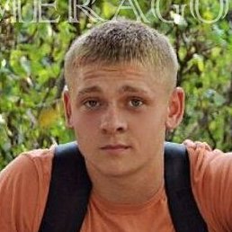 Aleksandr, , 24 
