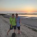 ���� �������, ������� - ��������� 30 ������� 2022 � ������ ������ ��������