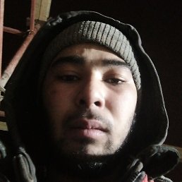 Jasur, ������, 38 ���