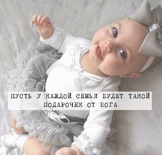 ����� - 8 ������� 2023 � 17:12