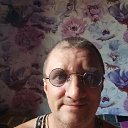 ���� �����, �����������, 58 ��� - ��������� 25 ������ 2022 � ������ ���� ����������