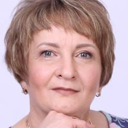 �����, ����������, 55 ���