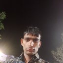  Gaurav Kumar, , 32  -  18  2023    