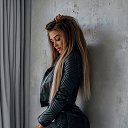 ���� ��������, ������ - ��������� 25 �������� 2022 � ������ ���� ����������