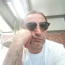 ���� Dante, �������, 55 ��� - ��������� 10 ������� 2023