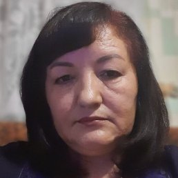 , , 56 