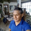 ���� Anibal, ����, 47 ��� - ��������� 26 ������� 2022 � ������ ���� ����������