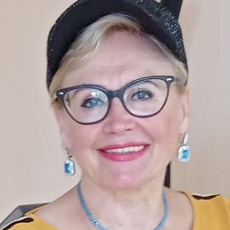 �������, ������, 64 ����