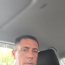 ���� ����, ����������, 46 ��� - ��������� 26 ������� 2022 � ������ ���� ����������