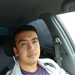 Abu, , 27 