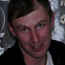 Grigoriy, -, 40 