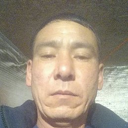 , , 43 
