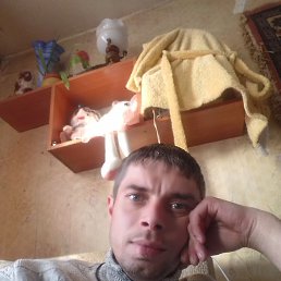 , , 39 