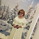 ��������� �������� 2022
(24.12.2022) �� ������� ���� ����������