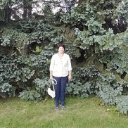 Ирина, 60 лет, Владивосток Ирина, 60 лет, Владивосток