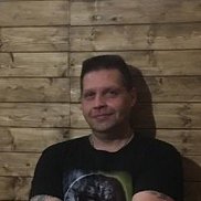 ������, 54 ����, ������