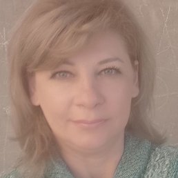 Marina, , 46 