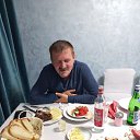 ���� �������, ����������, 57 ��� - ��������� 20 ������ 2022 � ������ ���� ����������