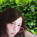 ���� �������, ������ - ��������� 25 ������ 2022 � ������ ���� ����������