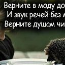  , -, 35  -  13  2022