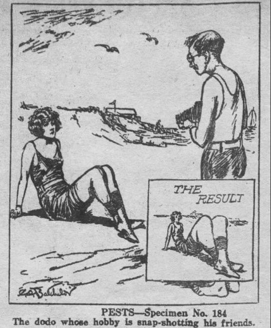 Be ec ey e, a ae x nape, 1923 o.