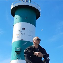 ����, ������, 41 ���